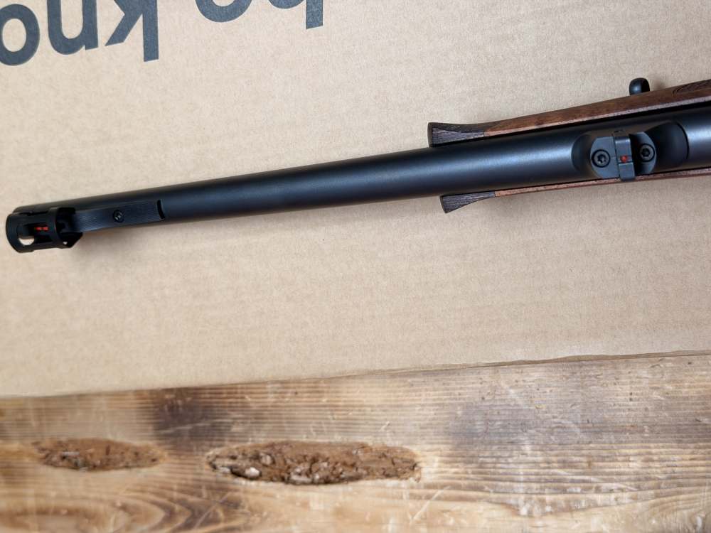 CZ 600 ST1 Lux .223 Remington *NIB*-img-8