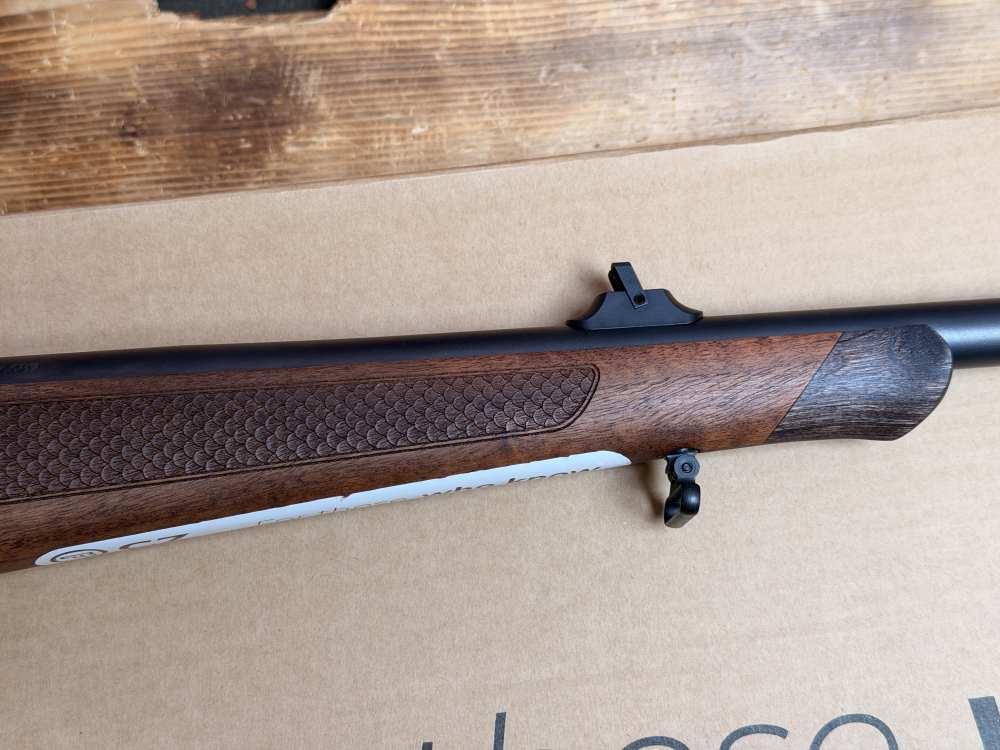 CZ 600 ST1 Lux .223 Remington *NIB*-img-4