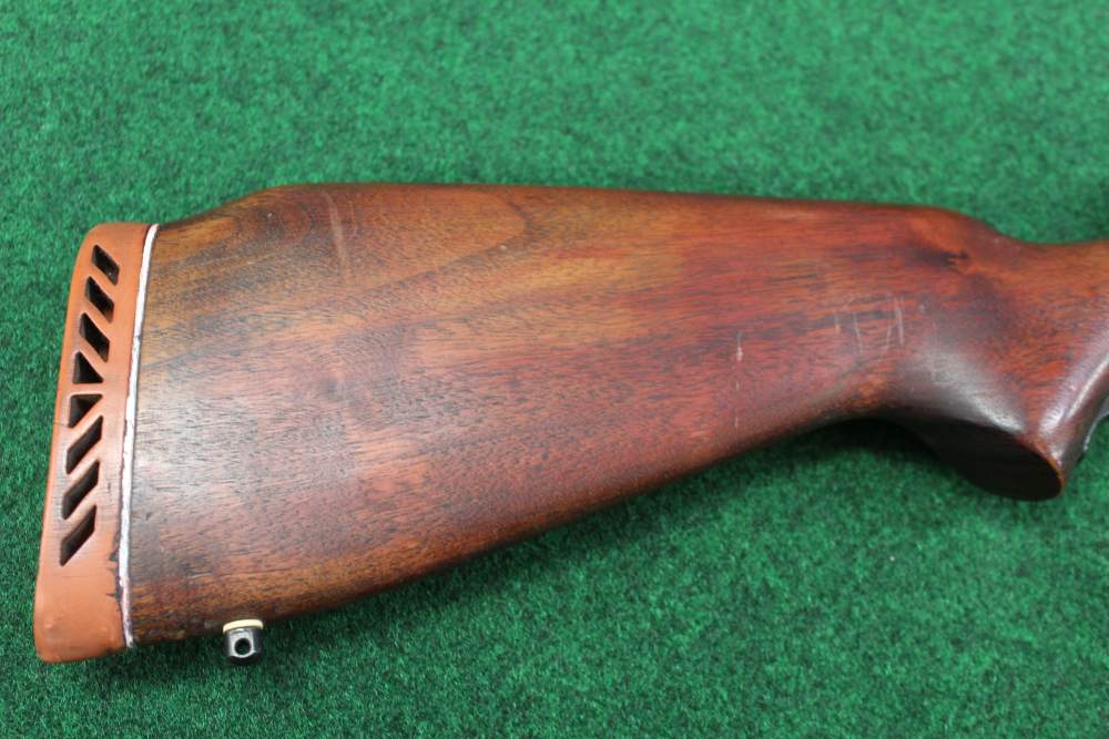 Mossberg Model 190K 16ga-img-1