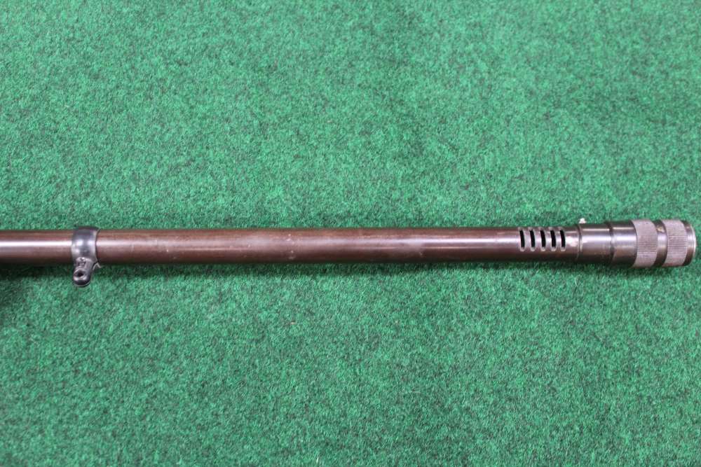 Mossberg Model 190K 16ga-img-6