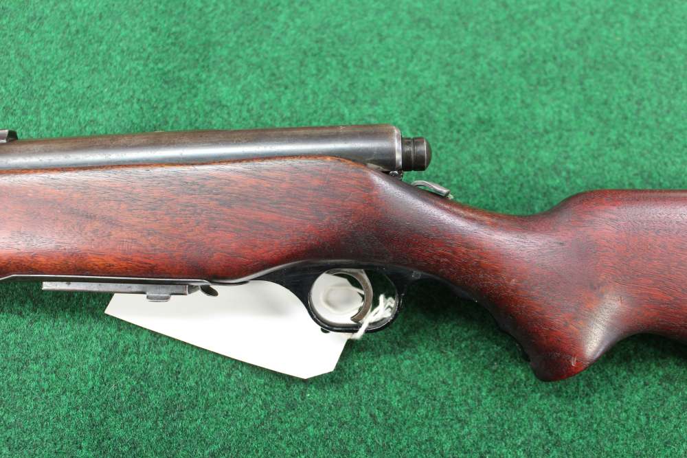 Mossberg Model 190K 16ga-img-10