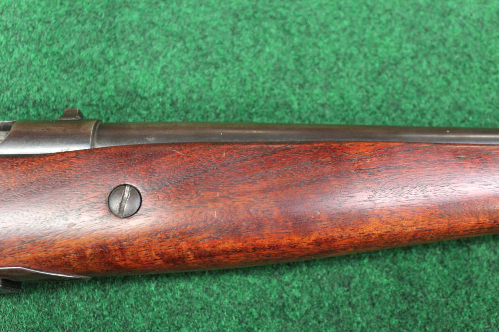 Mossberg Model 190K 16ga-img-4