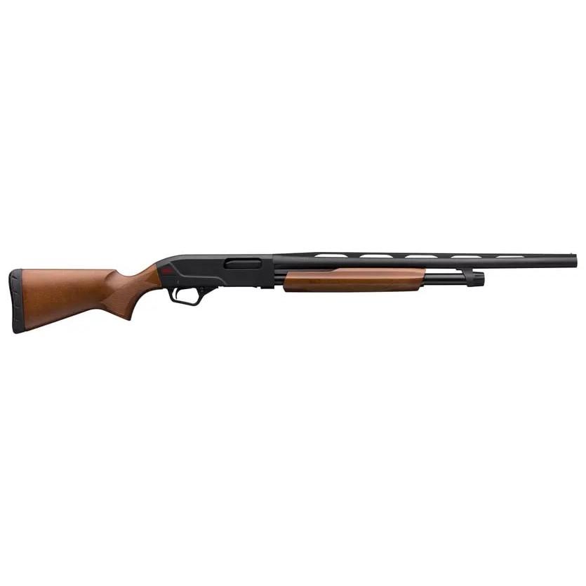 Winchester Repeating Arms / Browning SXP Field Micro Shotgun 20 ga 3" 5/rd-img-1