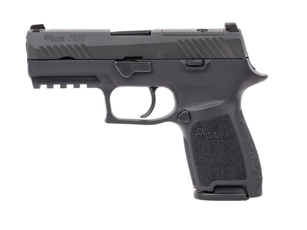 Sig Sauer P320 Compact 9mm 798681699117-img-1