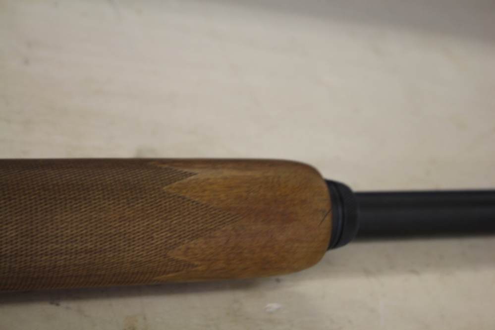 Remington 870 Express 12 GA Item S-209-img-16
