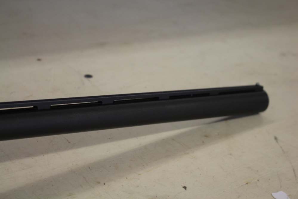 Remington 870 Express 12 GA Item S-209-img-9