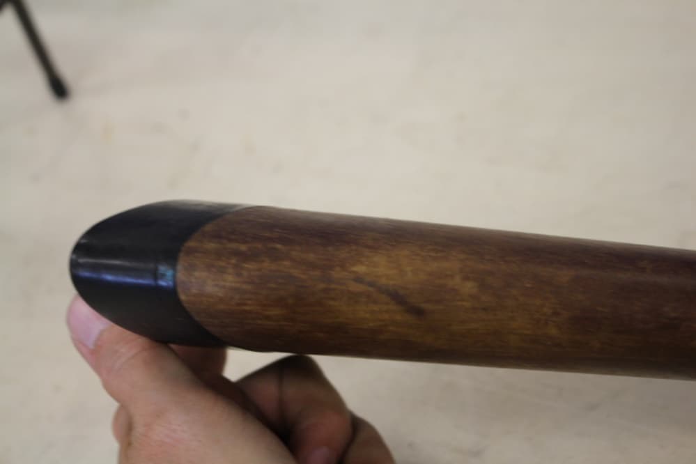 Remington 870 Express 12 GA Item S-209-img-11