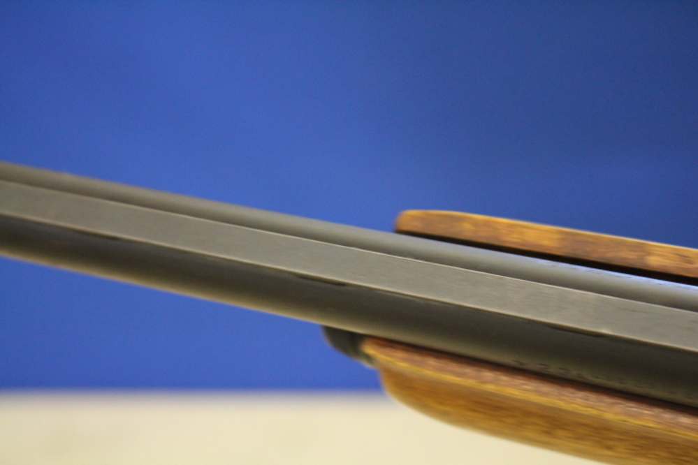 Remington 870 Express 12 GA Item S-209-img-32