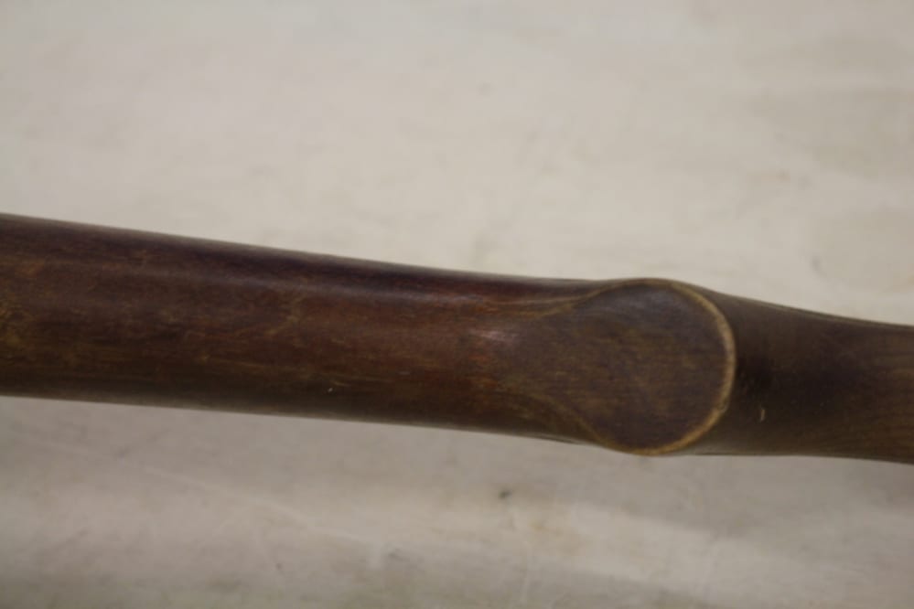Remington 870 Express 12 GA Item S-209-img-12