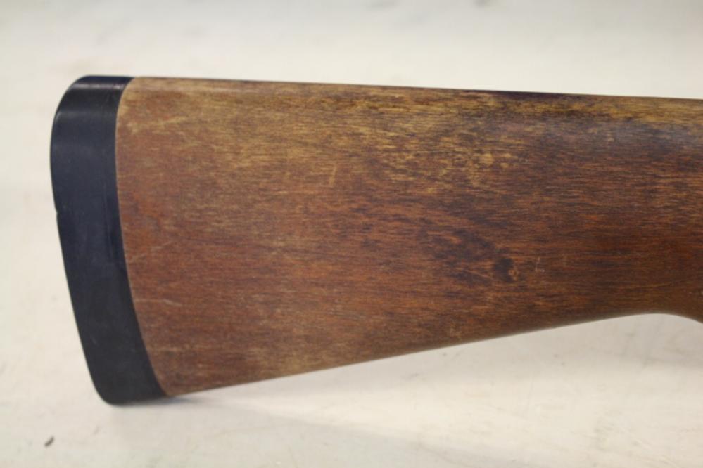 Remington 870 Express 12 GA Item S-209-img-2