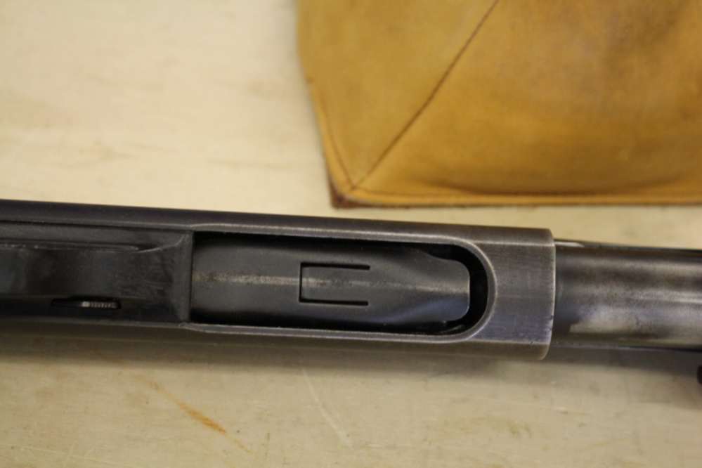 Remington 870 Express 12 GA Item S-209-img-14