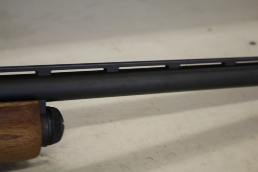 Remington 870 Express 12 GA Item S-209-img-8