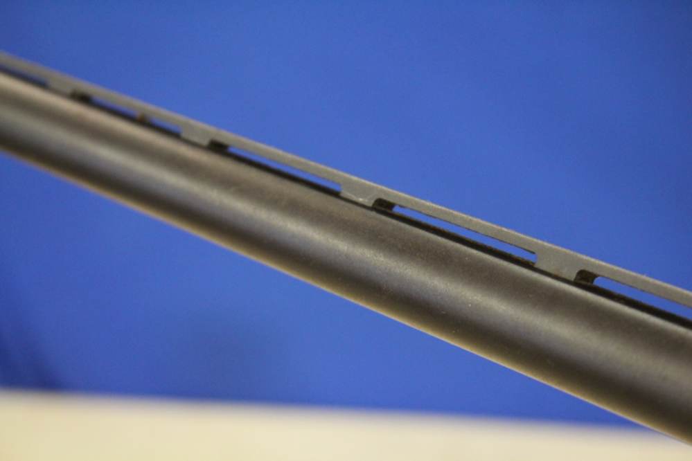 Remington 870 Express 12 GA Item S-209-img-25