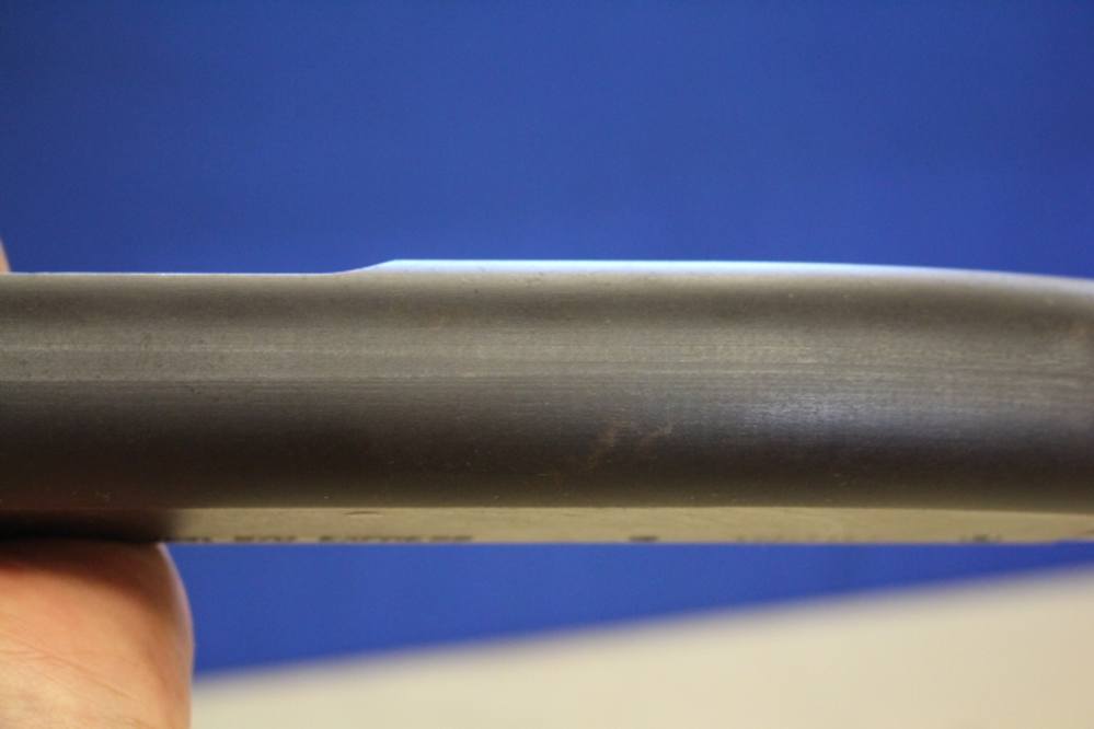 Remington 870 Express 12 GA Item S-209-img-29