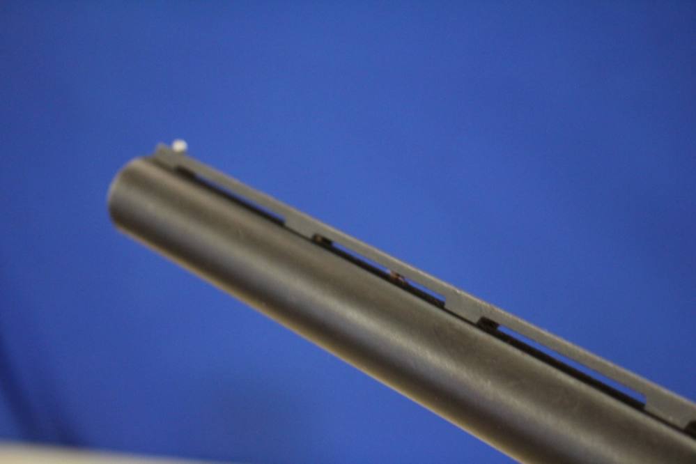 Remington 870 Express 12 GA Item S-209-img-26