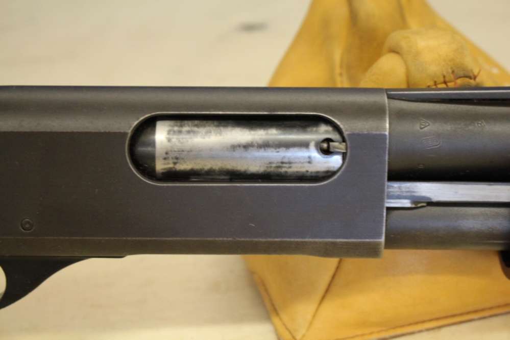 Remington 870 Express 12 GA Item S-209-img-5
