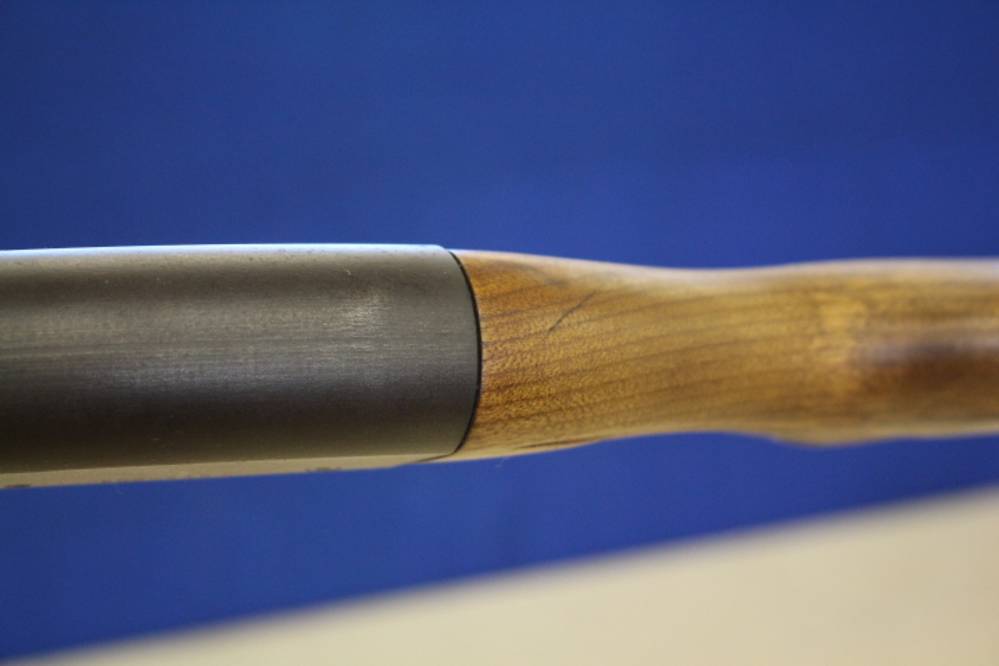Remington 870 Express 12 GA Item S-209-img-28