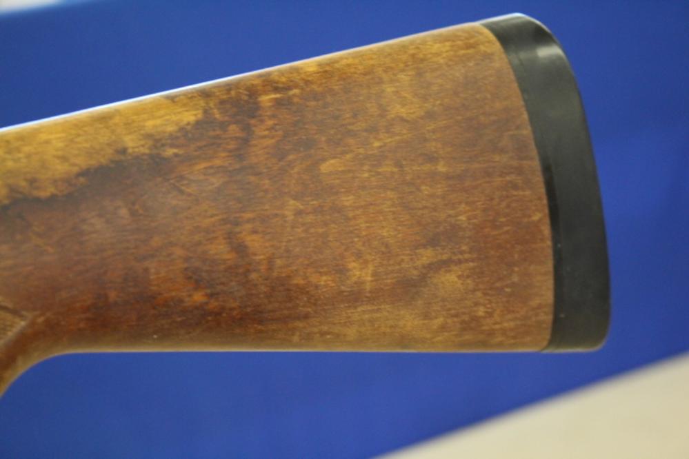 Remington 870 Express 12 GA Item S-209-img-18