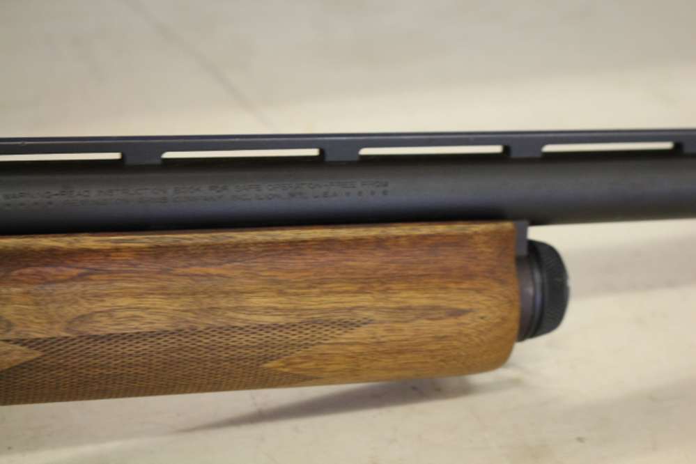 Remington 870 Express 12 GA Item S-209-img-7