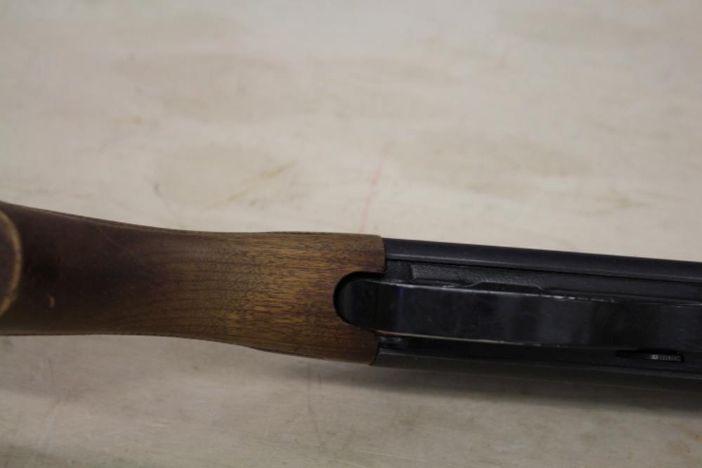 Remington 870 Express 12 GA Item S-209-img-13