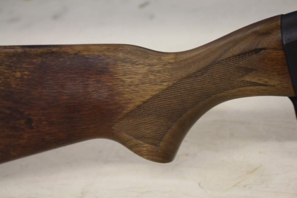Remington 870 Express 12 GA Item S-209-img-3