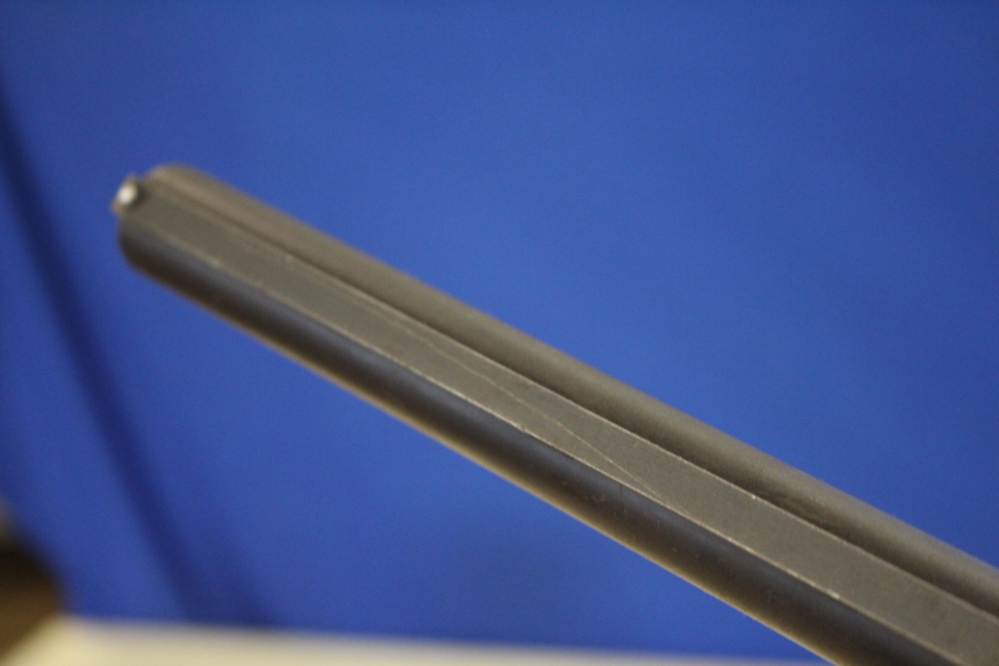 Remington 870 Express 12 GA Item S-209-img-34