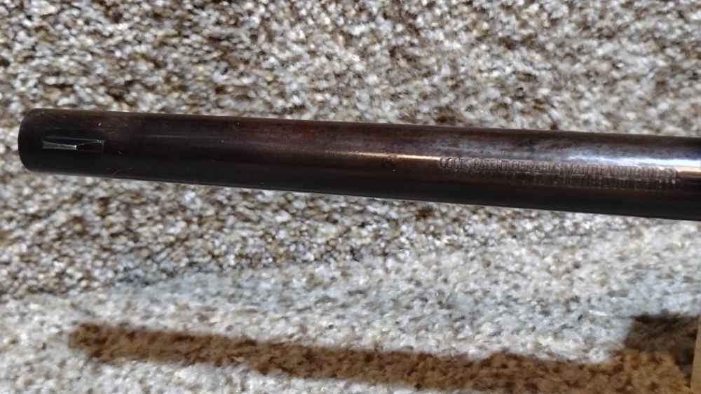 Colt .45 New Service-img-14