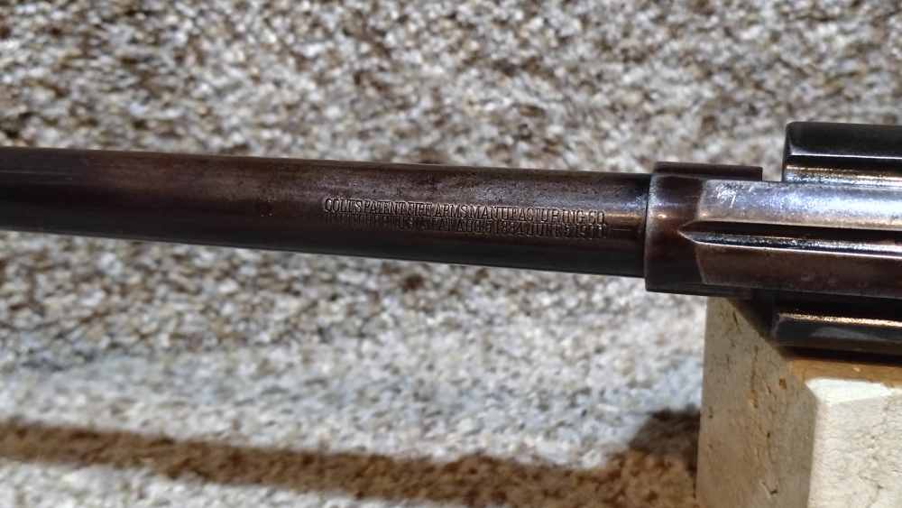 Colt .45 New Service-img-13