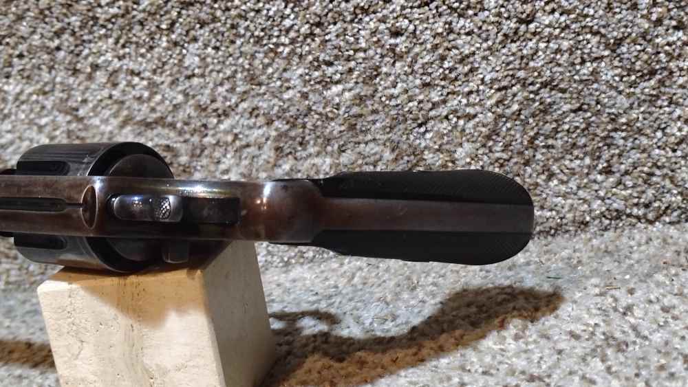 Colt .45 New Service-img-11
