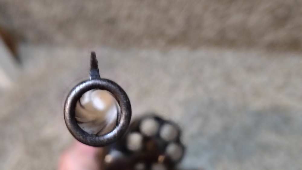 Colt .45 New Service-img-18