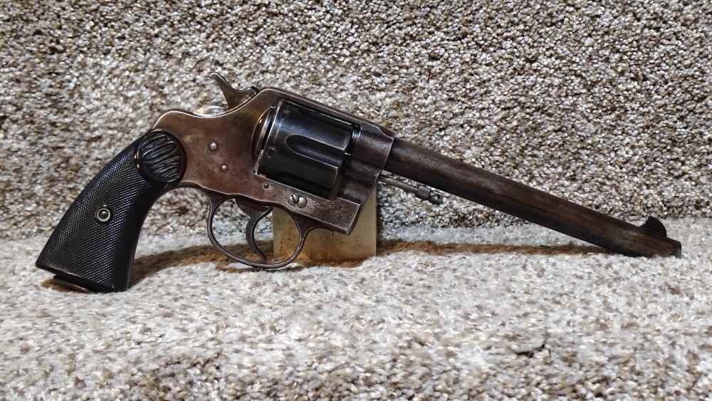 Colt .45 New Service-img-4
