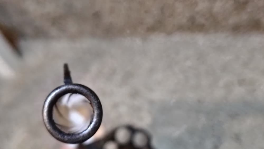 Colt .45 New Service-img-16
