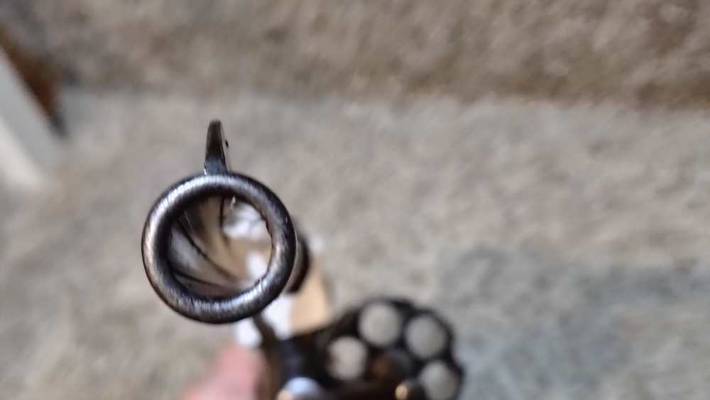 Colt .45 New Service-img-17
