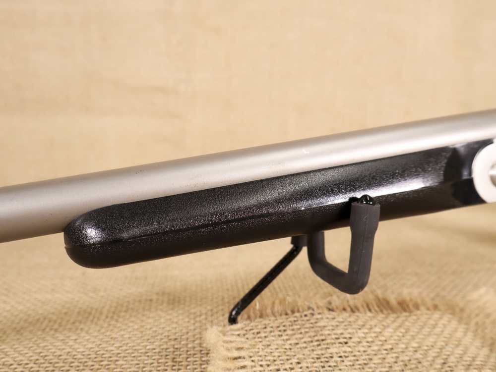 Homer Koon, Snake Charmer, .410 Bore, 18.25" Single-Shot Shotgun-img-14