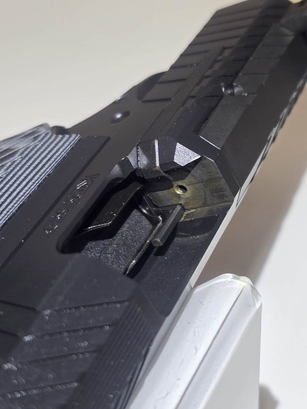 NEW Kimber KDS9c Black 9mm 4.09" 669278310107-img-6