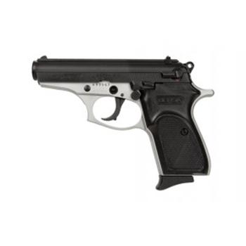 Bersa USA Thunder 380 DA Duotone 8RD Pistol-img-1