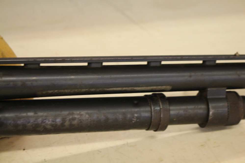 Mossberg 835 12 GA Item S-225-img-8
