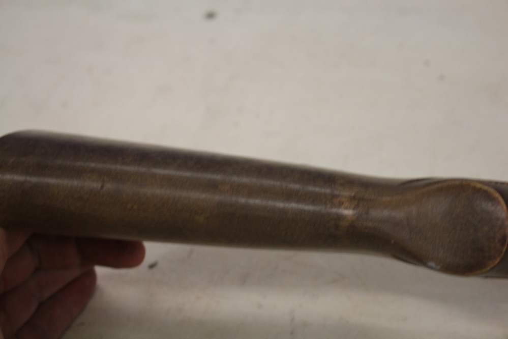 Mossberg 835 12 GA Item S-225-img-12