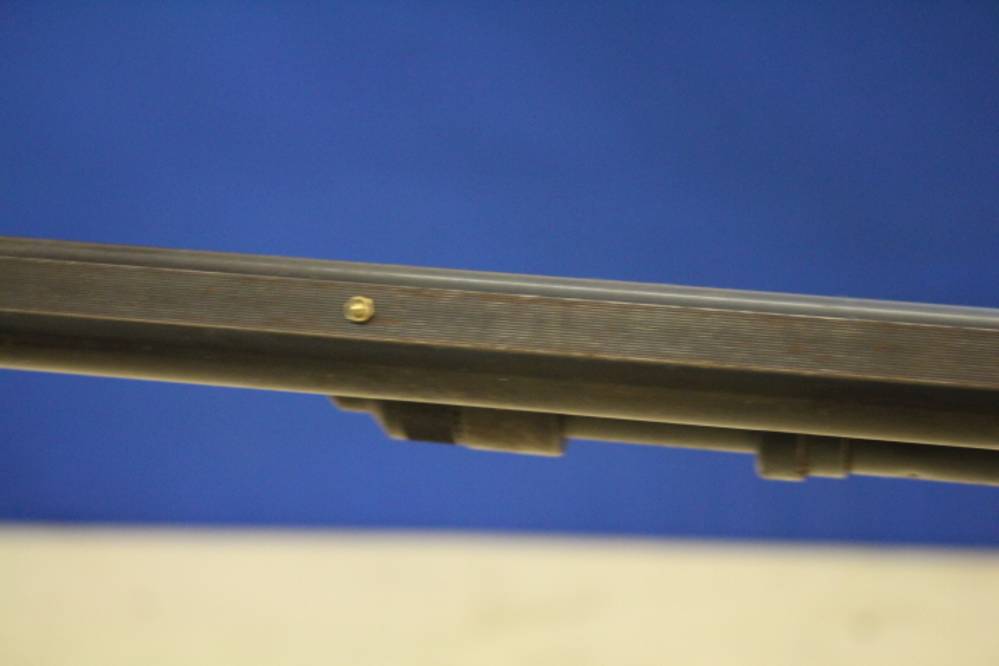 Mossberg 835 12 GA Item S-225-img-31