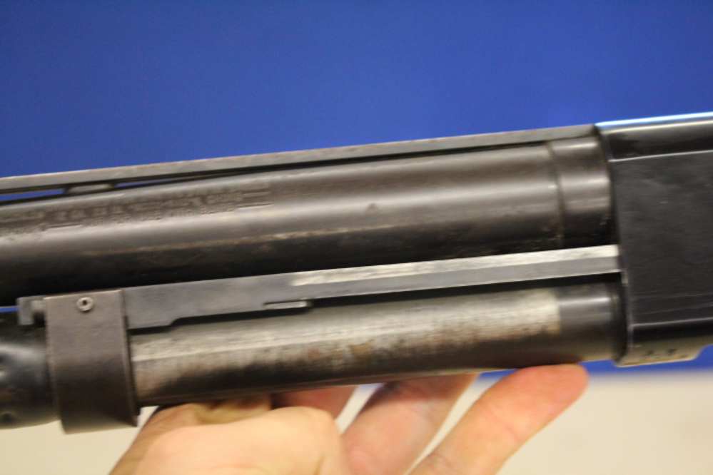Mossberg 835 12 GA Item S-225-img-22