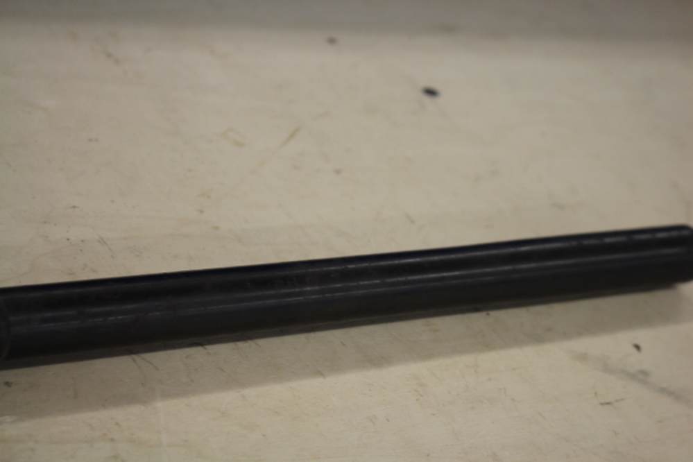 Mossberg 835 12 GA Item S-225-img-18