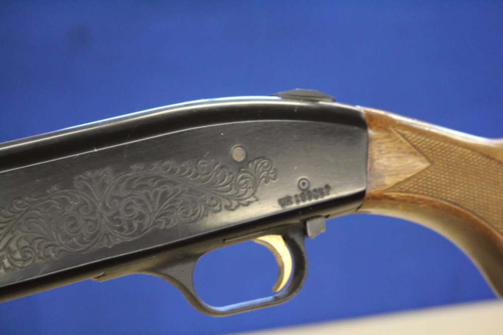 Mossberg 835 12 GA Item S-225-img-20