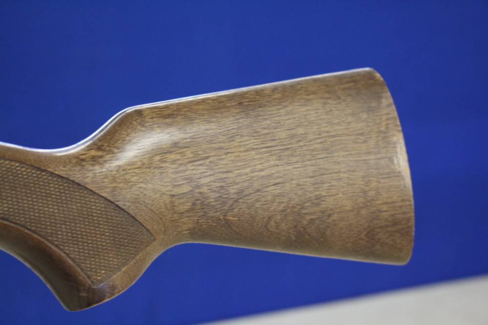 Mossberg 835 12 GA Item S-225-img-19