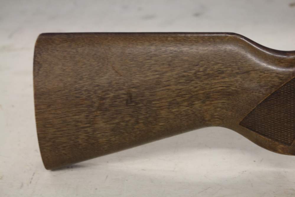 Mossberg 835 12 GA Item S-225-img-3