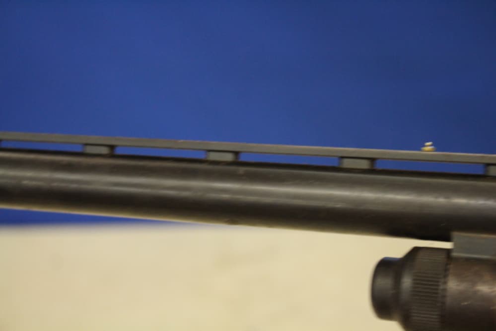 Mossberg 835 12 GA Item S-225-img-25