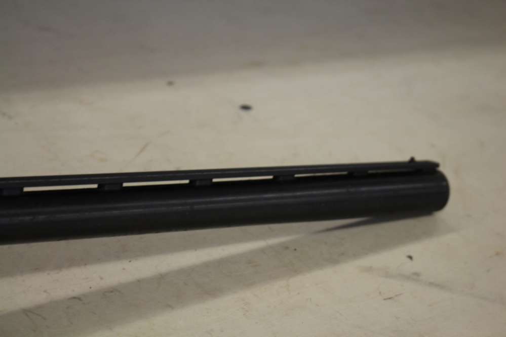 Mossberg 835 12 GA Item S-225-img-11