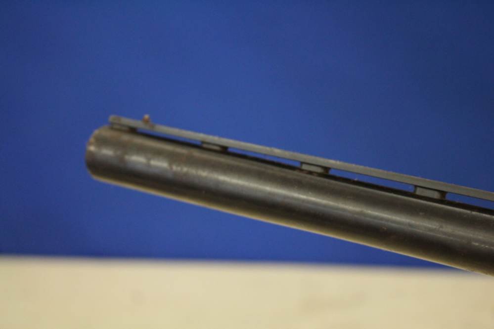 Mossberg 835 12 GA Item S-225-img-26