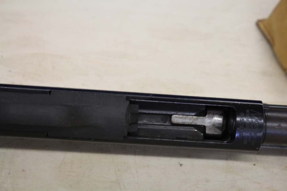 Mossberg 835 12 GA Item S-225-img-14