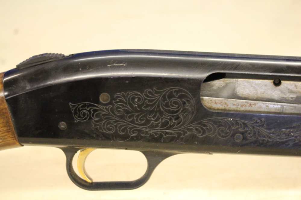 Mossberg 835 12 GA Item S-225-img-5