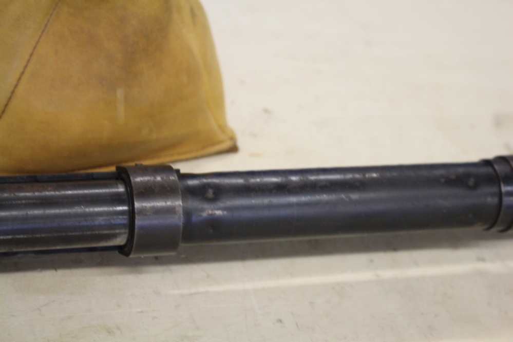 Mossberg 835 12 GA Item S-225-img-16